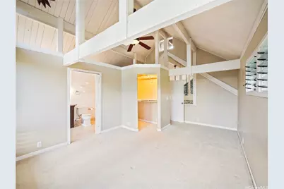 47-523 Waipaipai Street, Kaneohe, HI 96744 - Photo 10