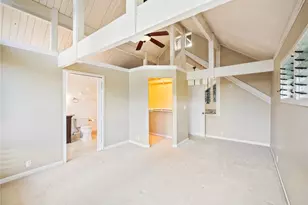 47-523 Waipaipai St, Kaneohe, HI 96744 - Photo 10