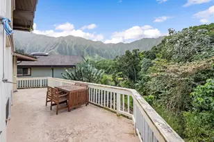 47-523 Waipaipai St, Kaneohe, HI 96744 - Photo 6