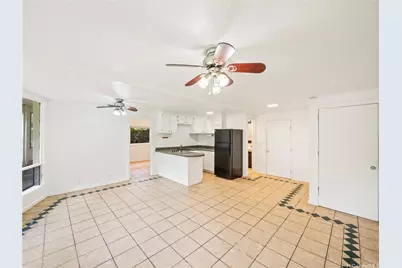 47-523 Waipaipai Street, Kaneohe, HI 96744 - Photo 16