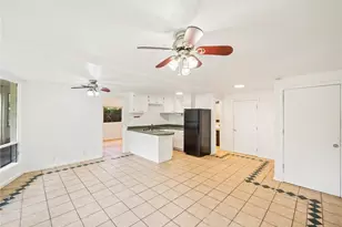 47-523 Waipaipai St, Kaneohe, HI 96744 - Photo 16