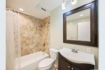 47-523 Waipaipai Street, Kaneohe, HI 96744 - Photo 16