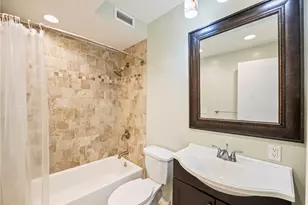 47-523 Waipaipai St, Kaneohe, HI 96744 - Photo 16