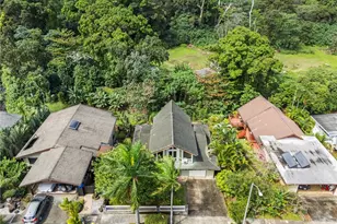 47-523 Waipaipai St, Kaneohe, HI 96744 - Photo 24