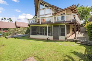 47-523 Waipaipai St, Kaneohe, HI 96744 - Photo 20