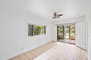 47-523 Waipaipai St, Kaneohe, HI 96744 - Photo 18