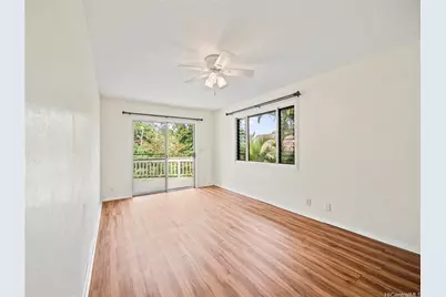 47-523 Waipaipai Street, Kaneohe, HI 96744 - Photo 12