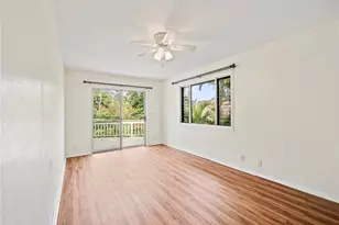 47-523 Waipaipai St, Kaneohe, HI 96744 - Photo 12