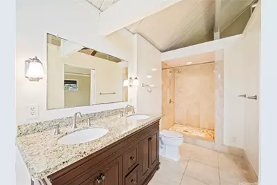 47-523 Waipaipai Street, Kaneohe, HI 96744 - Photo 12