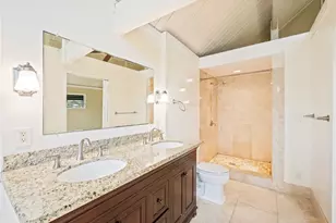 47-523 Waipaipai St, Kaneohe, HI 96744 - Photo 12