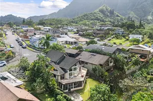 47-523 Waipaipai St, Kaneohe, HI 96744 - Photo 22
