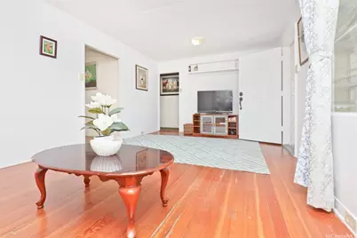 411 Olomana Street #A, Kailua, HI 96734 - Photo 6