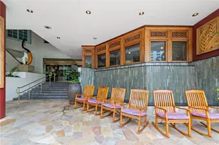 2045 Kalakaua Ave, Honolulu, HI 96815 - Photo 24