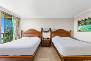 2045 Kalakaua Ave, Honolulu, HI 96815 - Photo 4