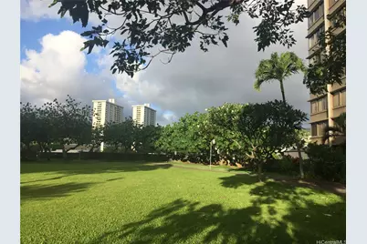 55 S Kukui Street #2608, Honolulu, HI 96813 - Photo 18