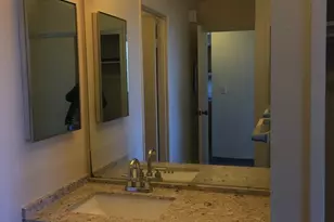 55 S Kukui St, Honolulu, HI 96813 - Photo 6