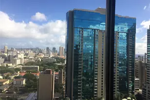 55 S Kukui St, Honolulu, HI 96813 - Photo 10