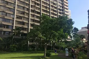 55 S Kukui St, Honolulu, HI 96813 - Photo 16