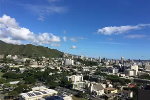 55 S Kukui St, Honolulu, HI 96813 - Photo 8