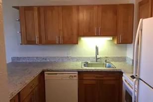 55 S Kukui St, Honolulu, HI 96813 - Photo 4