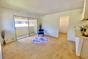 94-1004 Kaukahi Pl, Waipahu, HI 96797 - Photo 1