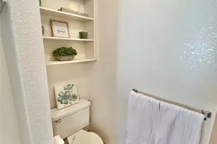 94-1004 Kaukahi Pl, Waipahu, HI 96797 - Photo 8