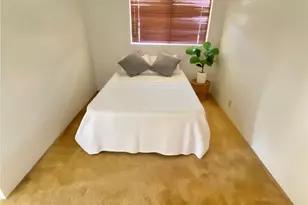 94-1004 Kaukahi Pl, Waipahu, HI 96797 - Photo 4