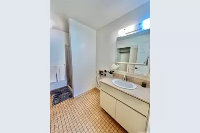 94-1004 Kaukahi Place #K7, Waipahu, HI 96797 - Photo 6