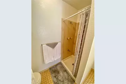 94-1004 Kaukahi Place #K7, Waipahu, HI 96797 - Photo 10