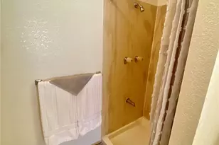 94-1004 Kaukahi Pl, Waipahu, HI 96797 - Photo 10