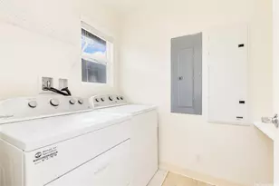 91-1383 Kaileolea Dr, Ewa Beach, HI 96706 - Photo 20