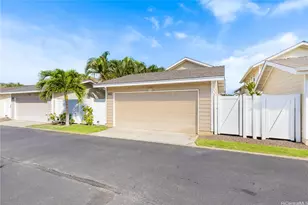 91-1383 Kaileolea Dr, Ewa Beach, HI 96706 - Photo 24