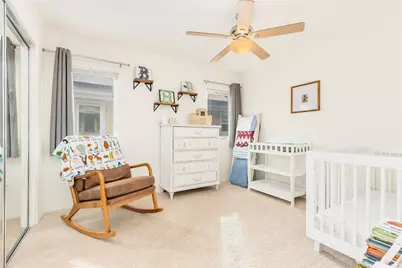 91-1383 Kaileolea Drive, Ewa Beach, HI 96706 - Photo 14