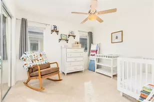 91-1383 Kaileolea Dr, Ewa Beach, HI 96706 - Photo 14