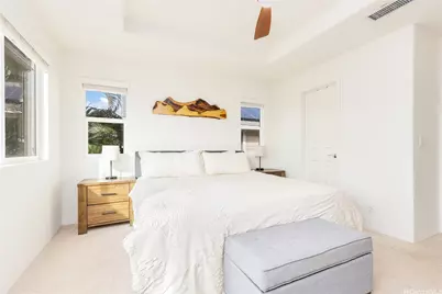 91-1383 Kaileolea Drive, Ewa Beach, HI 96706 - Photo 18