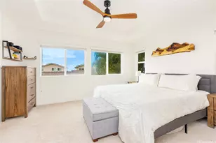 91-1383 Kaileolea Dr, Ewa Beach, HI 96706 - Photo 16