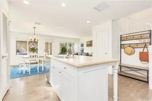 91-1383 Kaileolea Dr, Ewa Beach, HI 96706 - Photo 10