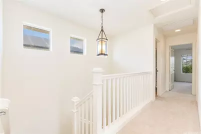 91-1383 Kaileolea Drive, Ewa Beach, HI 96706 - Photo 12