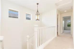 91-1383 Kaileolea Dr, Ewa Beach, HI 96706 - Photo 12