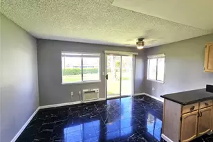 95-1023 Ainamakua Dr, Mililani, HI 96789 - Photo 2