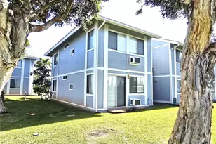 95-1023 Ainamakua Dr, Mililani, HI 96789 - Photo 14