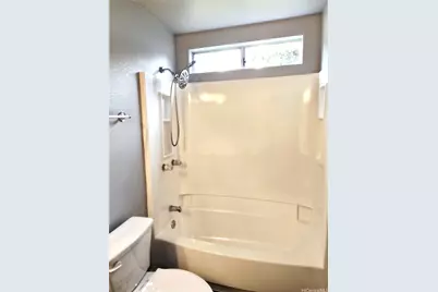 95-1023 Ainamakua Drive #111, Mililani, HI 96789 - Photo 12