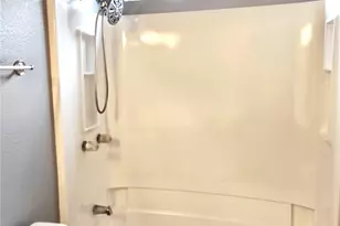 95-1023 Ainamakua Dr, Mililani, HI 96789 - Photo 12