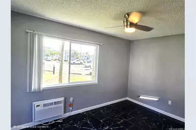 95-1023 Ainamakua Drive #111, Mililani, HI 96789 - Photo 8