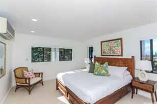 99-827 Holoai St, Aiea, HI 96701 - Photo 8