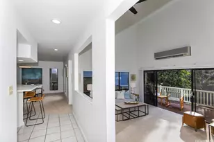 99-827 Holoai St, Aiea, HI 96701 - Photo 4