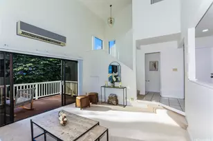 99-827 Holoai St, Aiea, HI 96701 - Photo 2