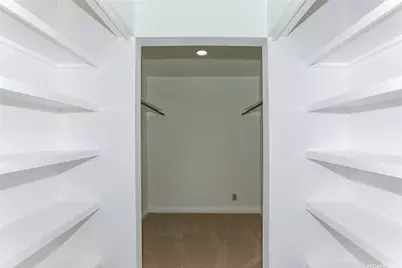 99-827 Holoai Street, Aiea, HI 96701 - Photo 12