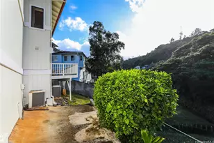 99-827 Holoai St, Aiea, HI 96701 - Photo 22
