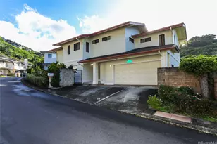 99-827 Holoai St, Aiea, HI 96701 - Photo 18